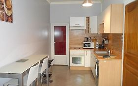 Appartement 2 Pieces Centre Ville