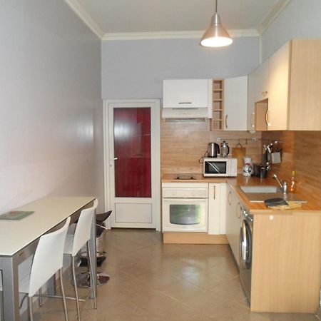Appartement 2 Pieces Centre Ville Salon-de-Provence Extérieur photo